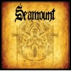 SEAMOUNT - ntodrm (2008) CD
